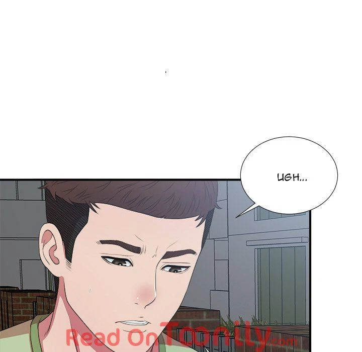 Chapter 38, page 22