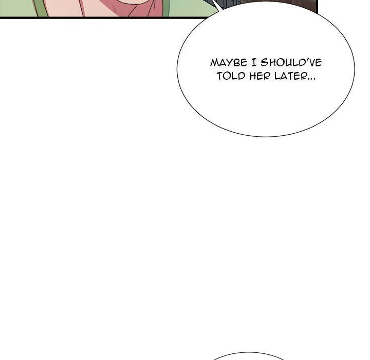 Chapter 38, page 23