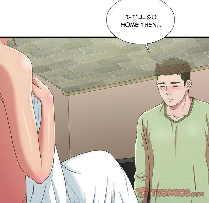 Chapter 38, page 24