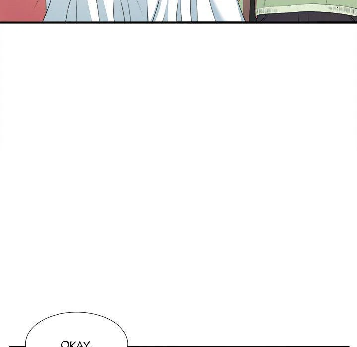 Chapter 38, page 25