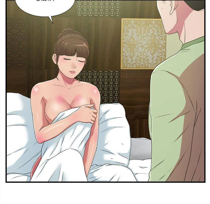 Chapter 38, page 26
