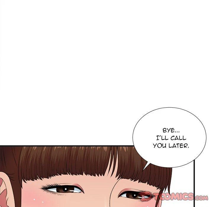 Chapter 38, page 27