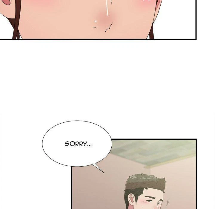 Chapter 38, page 28