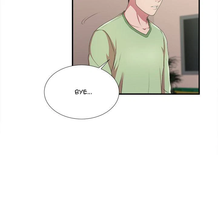 Chapter 38, page 29