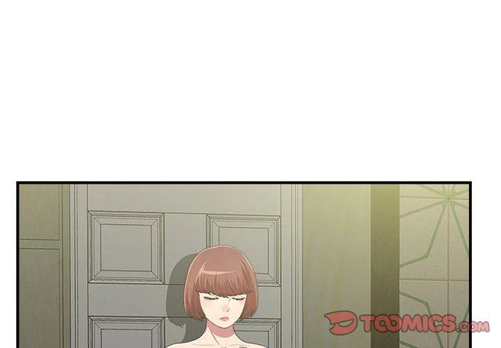 Chapter 38, page 3