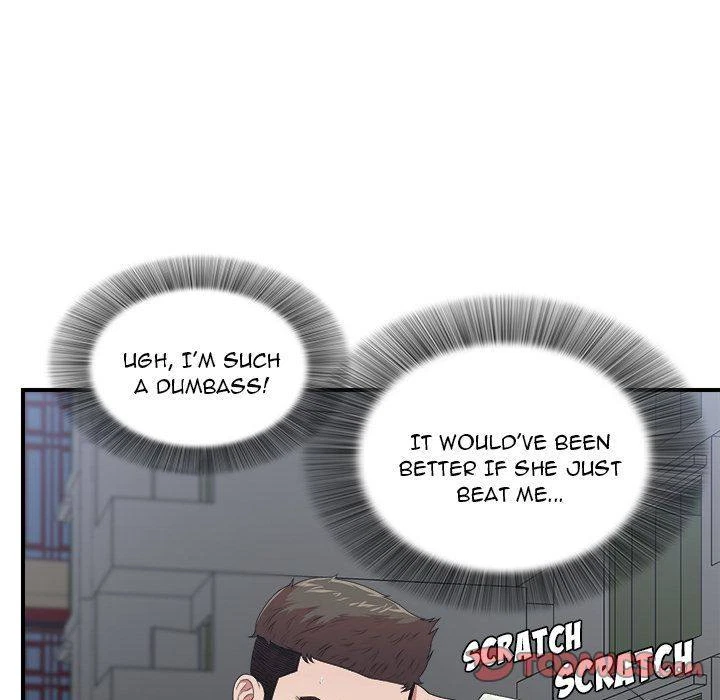 Chapter 38, page 30