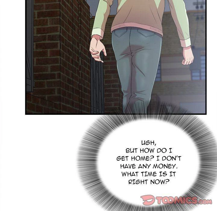 Chapter 38, page 33
