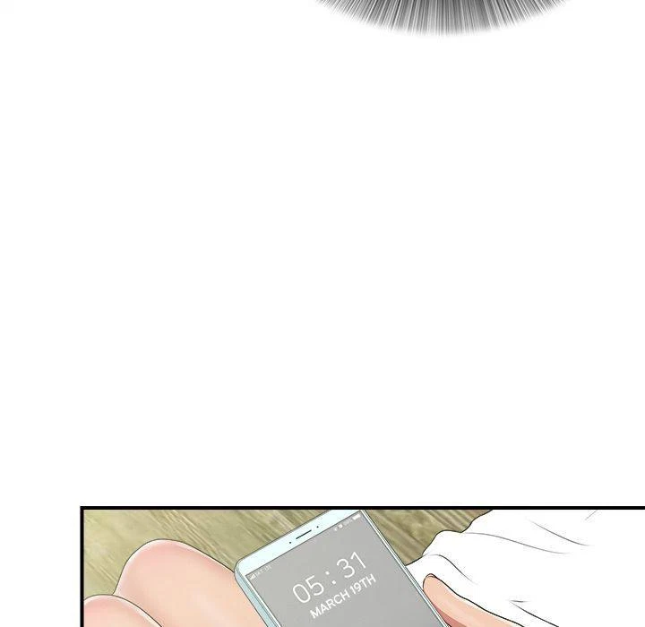 Chapter 38, page 34