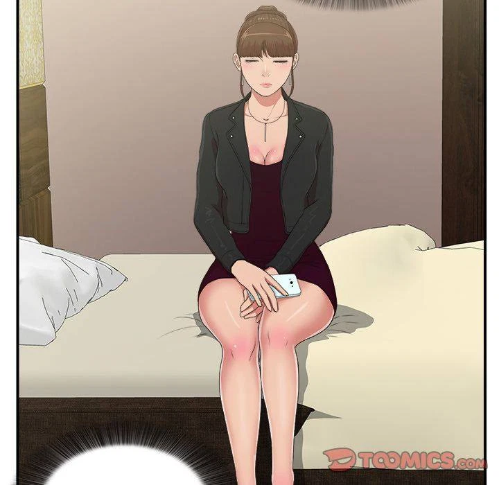 Chapter 38, page 39