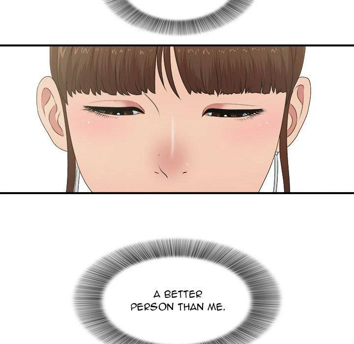 Chapter 38, page 41