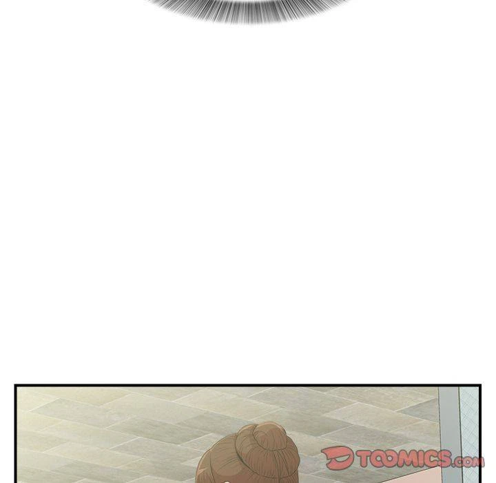Chapter 38, page 42