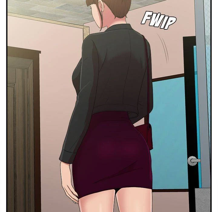 Chapter 38, page 43