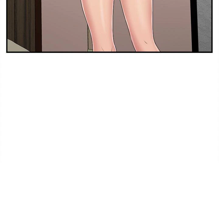 Chapter 38, page 44