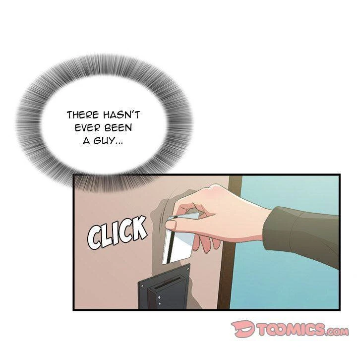 Chapter 38, page 45