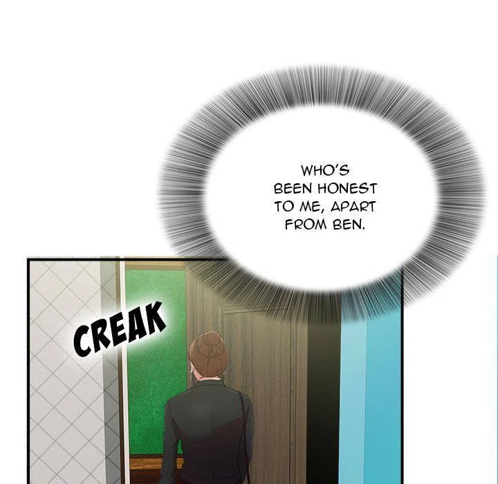 Chapter 38, page 46