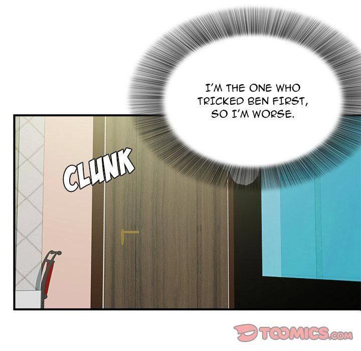 Chapter 38, page 48