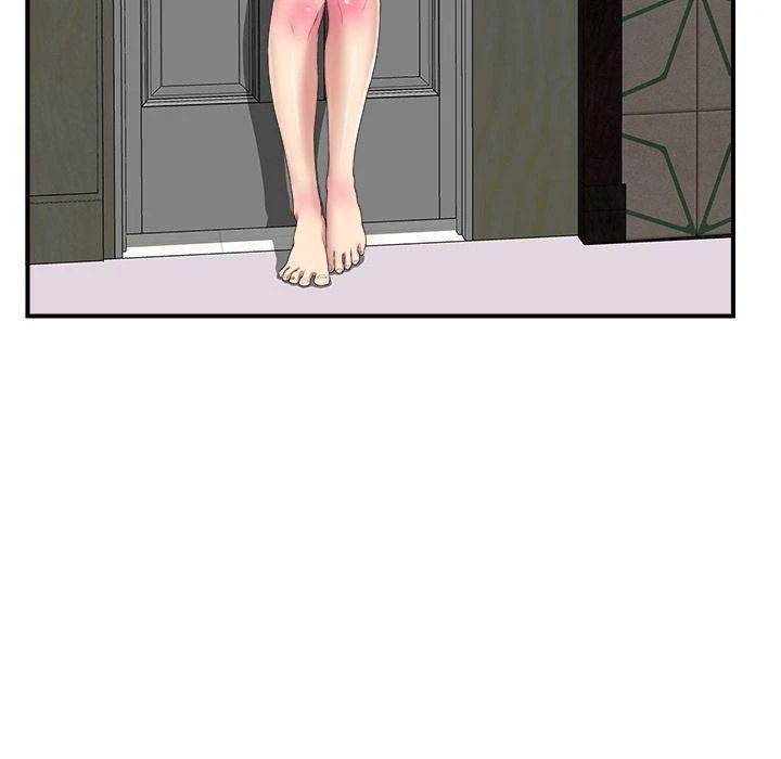 Chapter 38, page 5