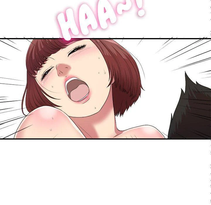 Chapter 38, page 50
