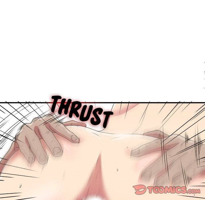 Chapter 38, page 51