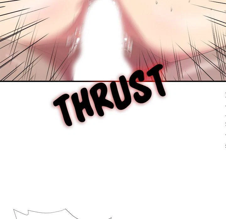Chapter 38, page 52