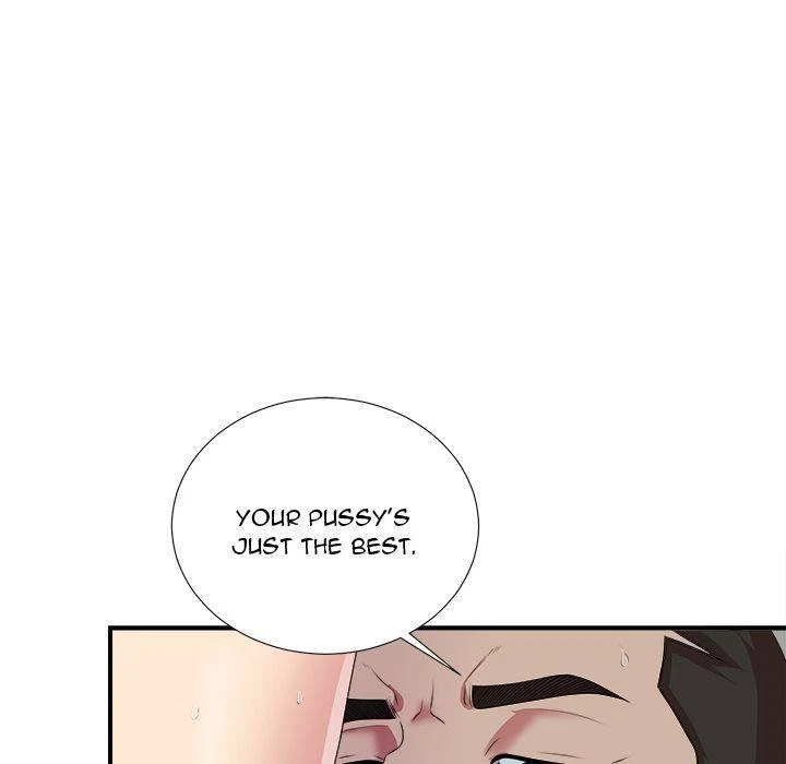 Chapter 38, page 55