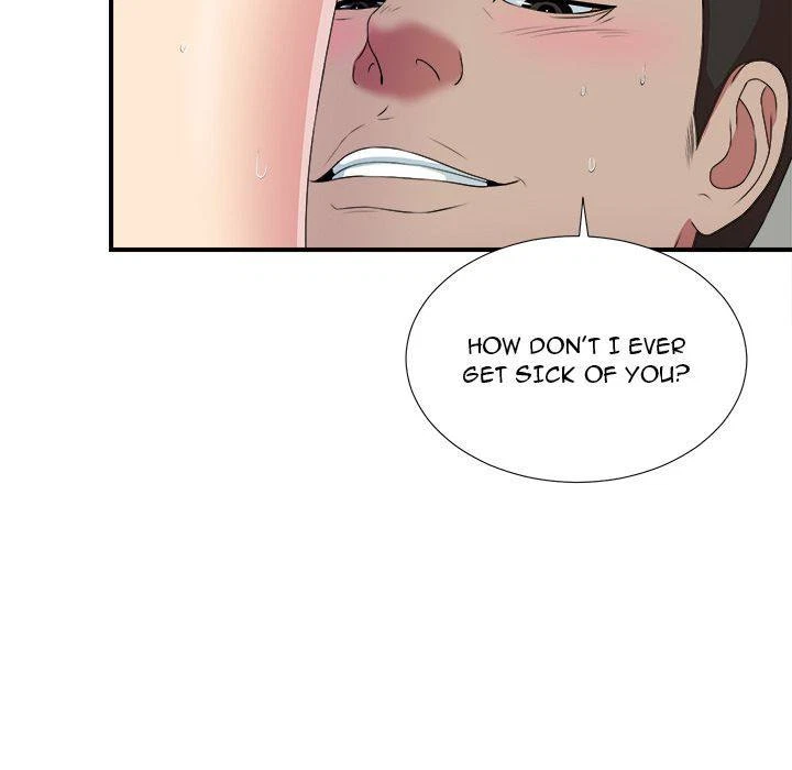 Chapter 38, page 56