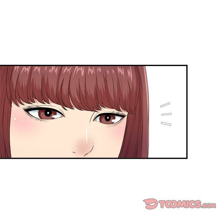 Chapter 38, page 6