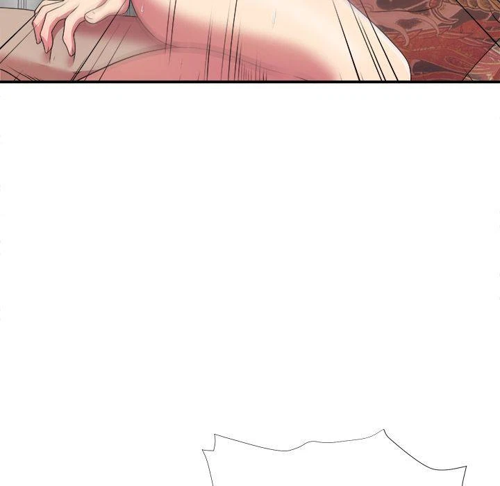 Chapter 38, page 62