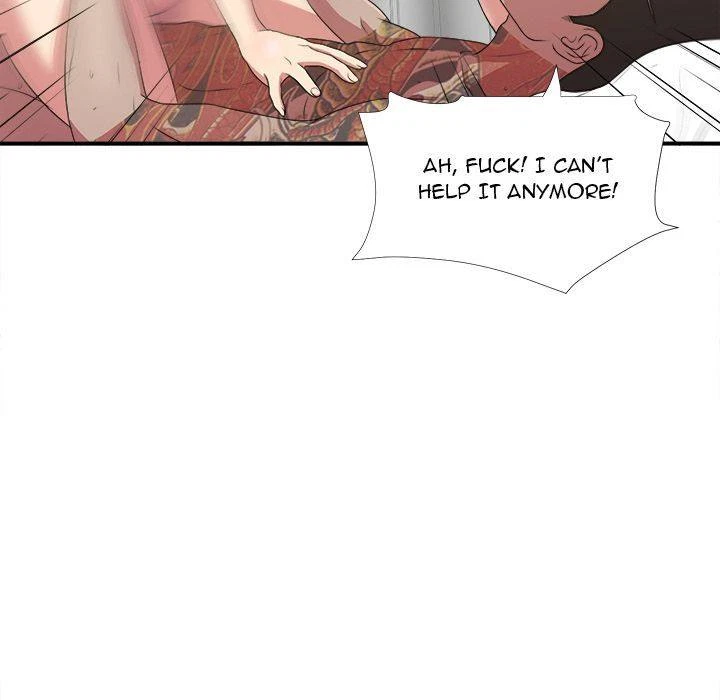 Chapter 38, page 67