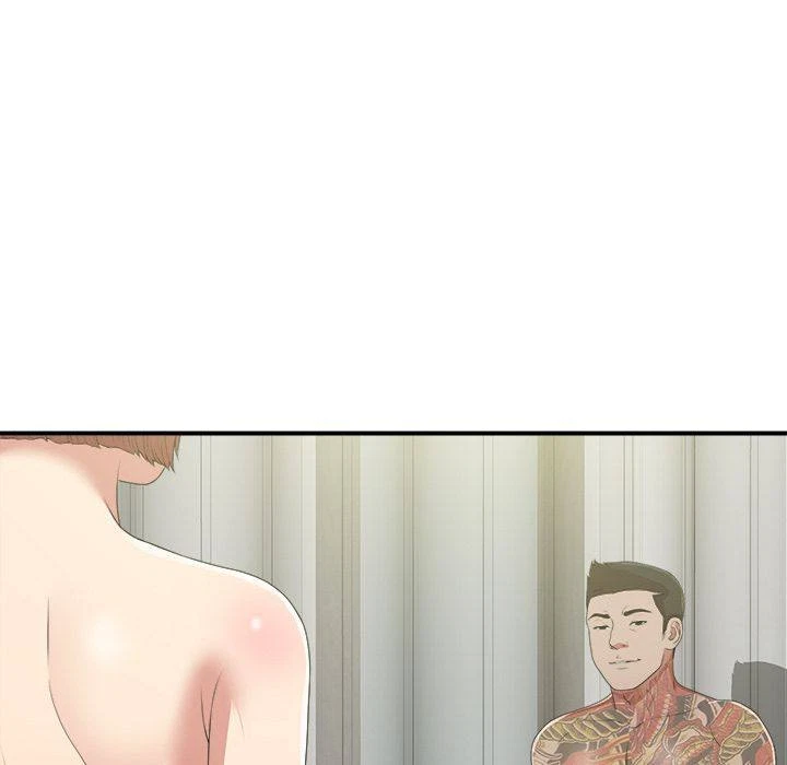 Chapter 38, page 7