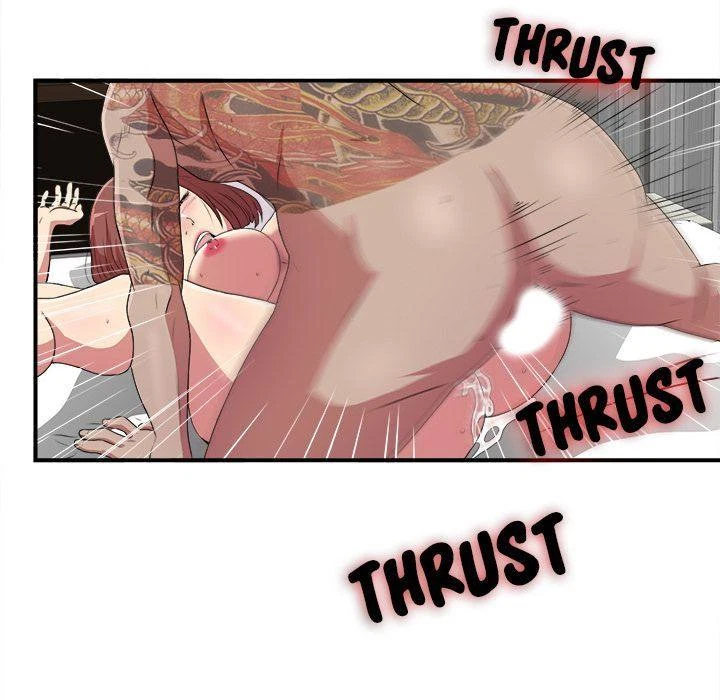Chapter 38, page 70