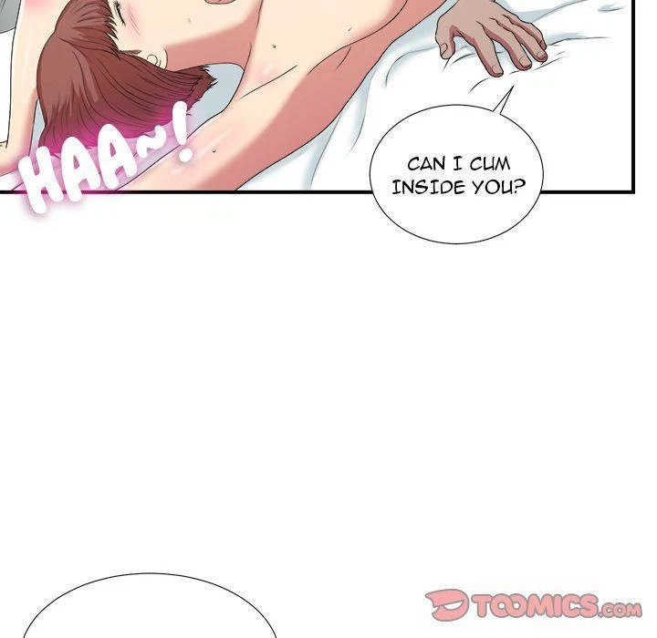 Chapter 38, page 72