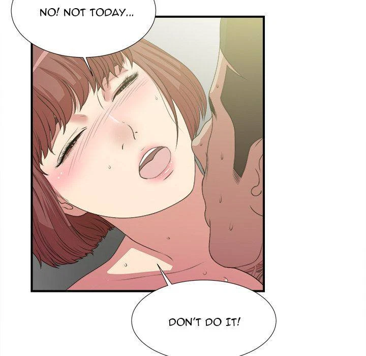 Chapter 38, page 73