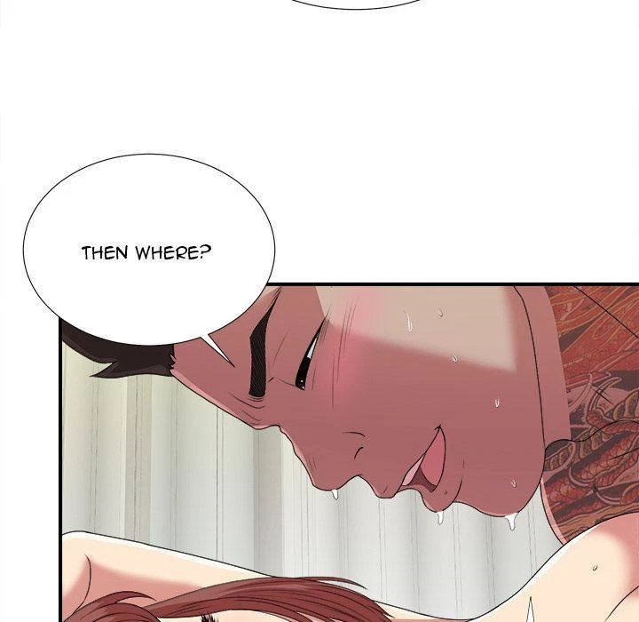 Chapter 38, page 74