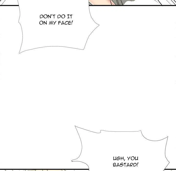 Chapter 38, page 79