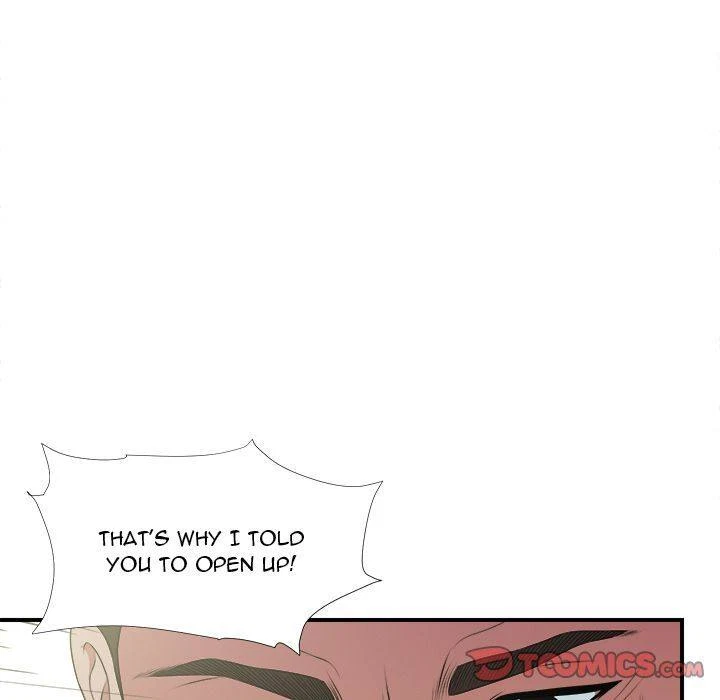 Chapter 38, page 81