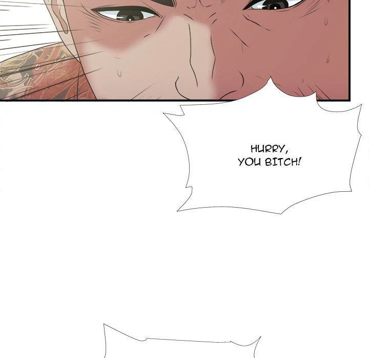 Chapter 38, page 82