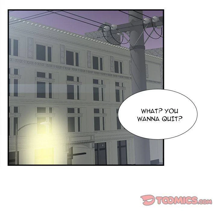 Chapter 38, page 84