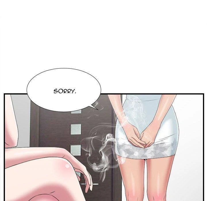 Chapter 38, page 85