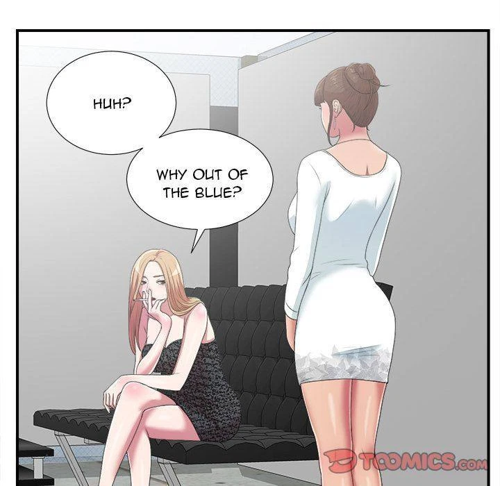 Chapter 38, page 87