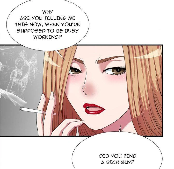 Chapter 38, page 89