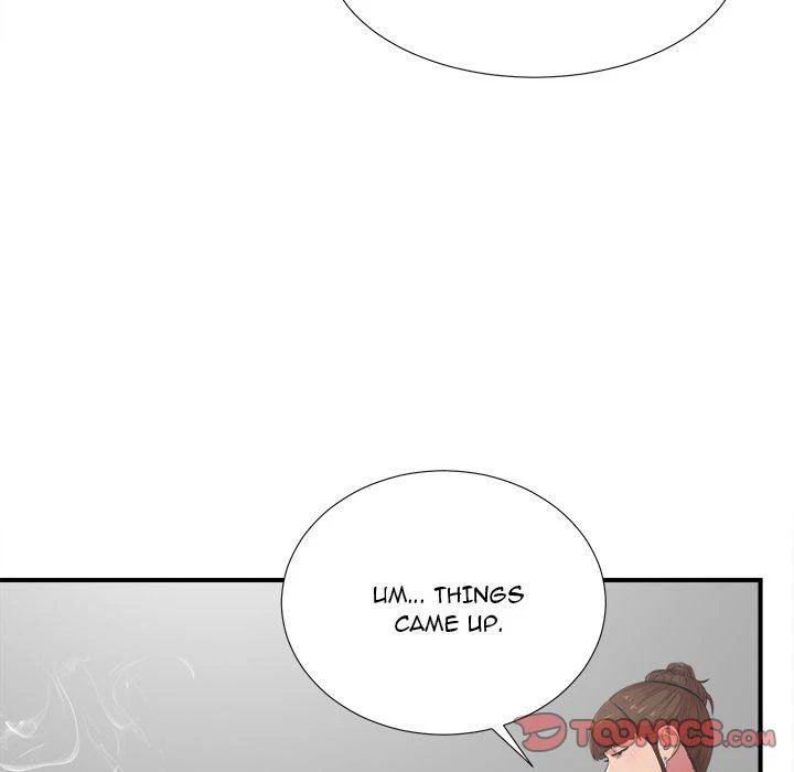 Chapter 38, page 90