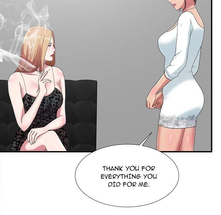 Chapter 38, page 91