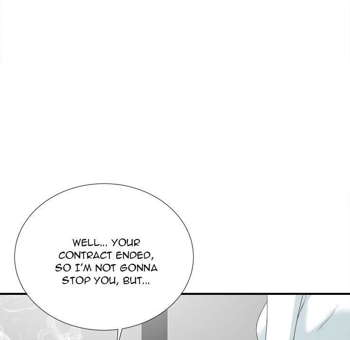 Chapter 38, page 92