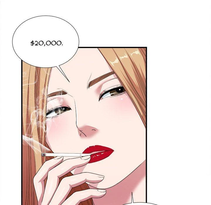 Chapter 38, page 94