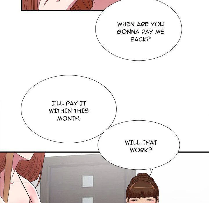Chapter 38, page 95