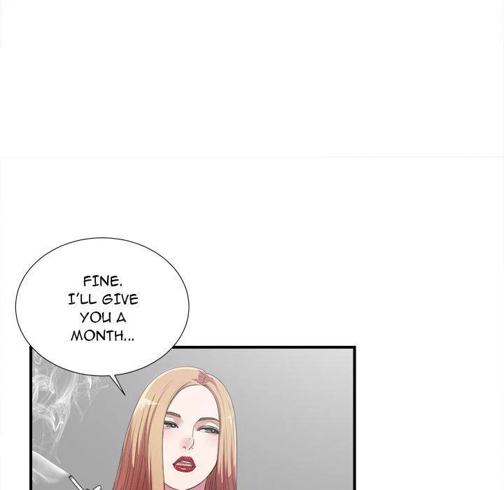 Chapter 38, page 97