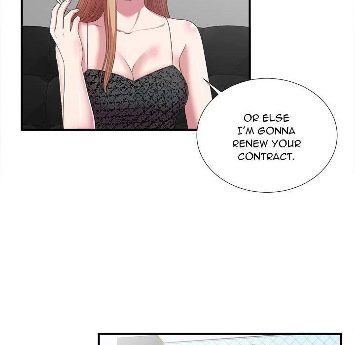 Chapter 38, page 98