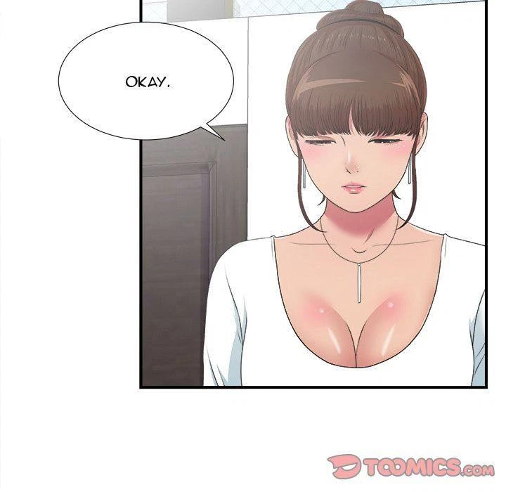 Chapter 38, page 99