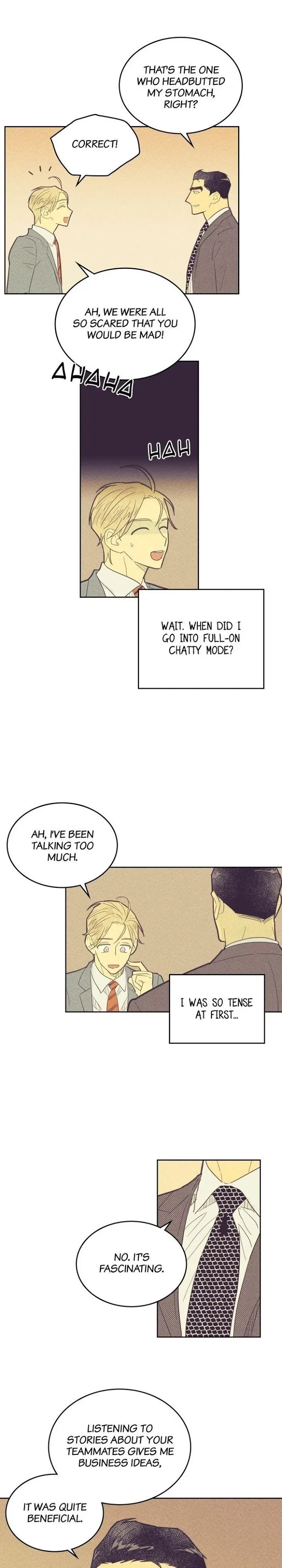 Chapter 41, page 11